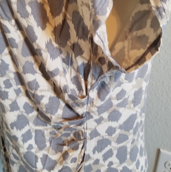 Ann Taylor Loft - Picture 4 of 7